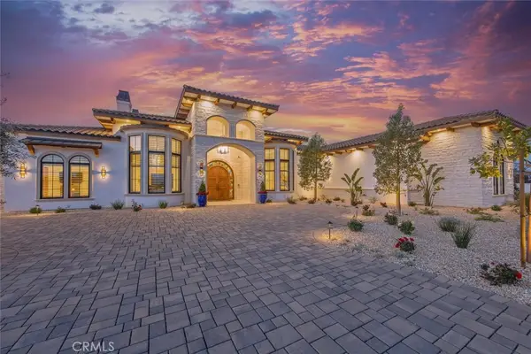 277 Crestview Avenue, Camarillo, CA 93010