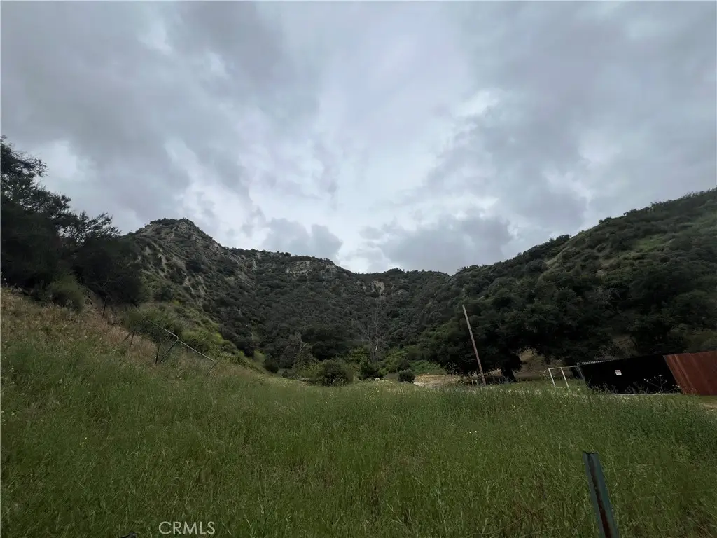 0 Roosevelt Avenue, Castaic, CA 91384 - #1