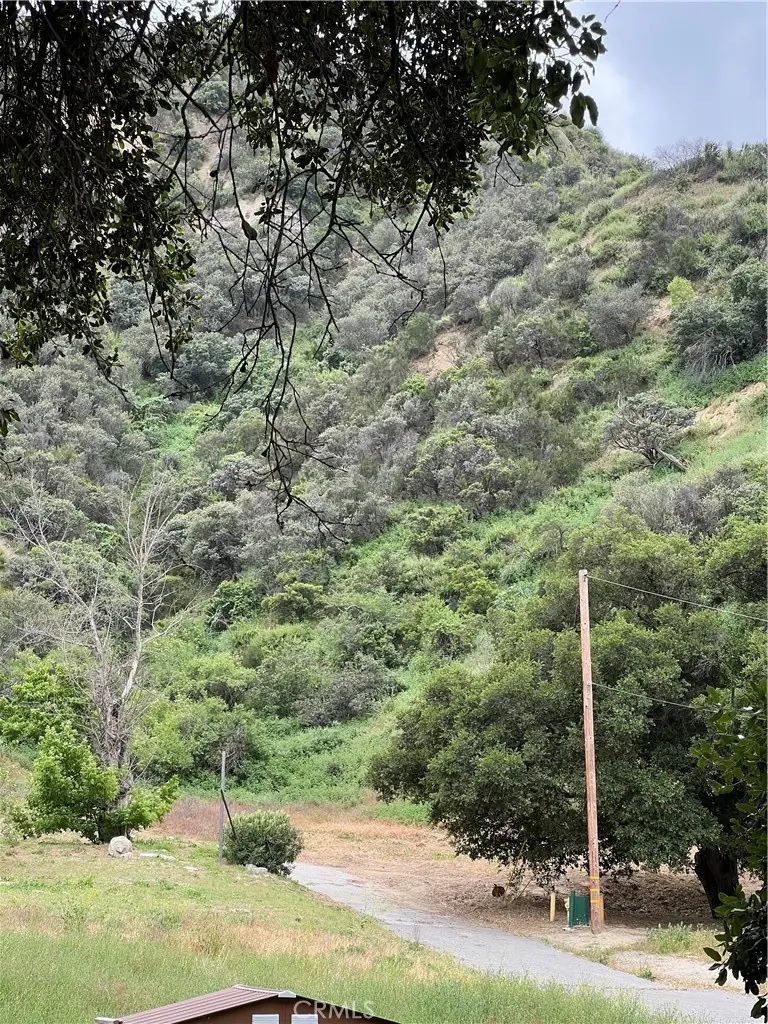 0 Roosevelt Avenue, Castaic, CA 91384 - #3