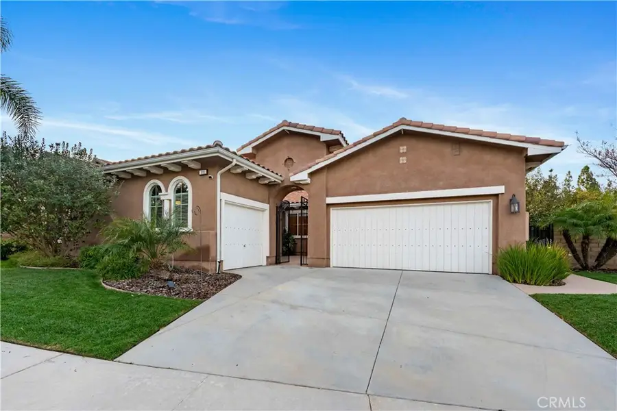 889 Lindamere Court, Simi Valley, CA 93065 - #3