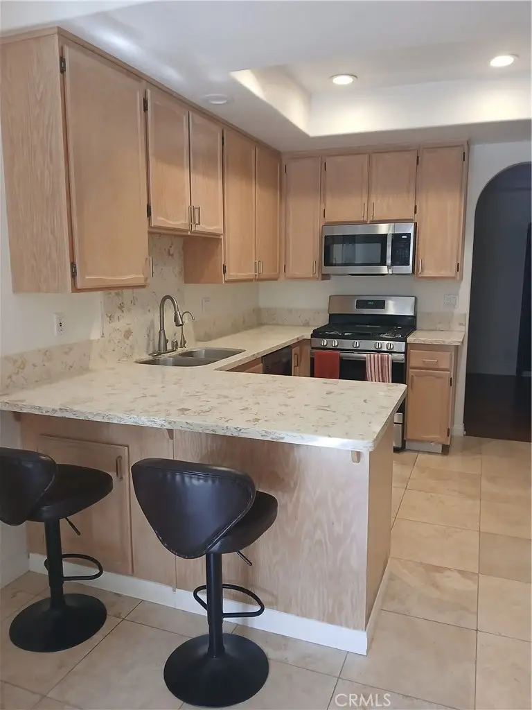 3531 Cameo Drive #98, Oceanside, CA 92056 - #2