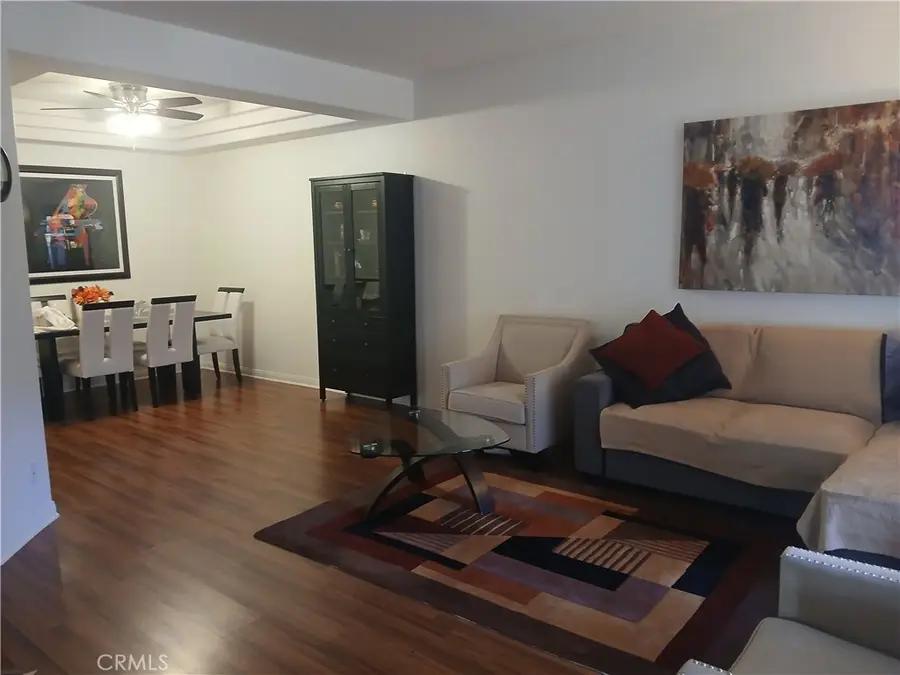 3531 Cameo Drive #98, Oceanside, CA 92056 - #3