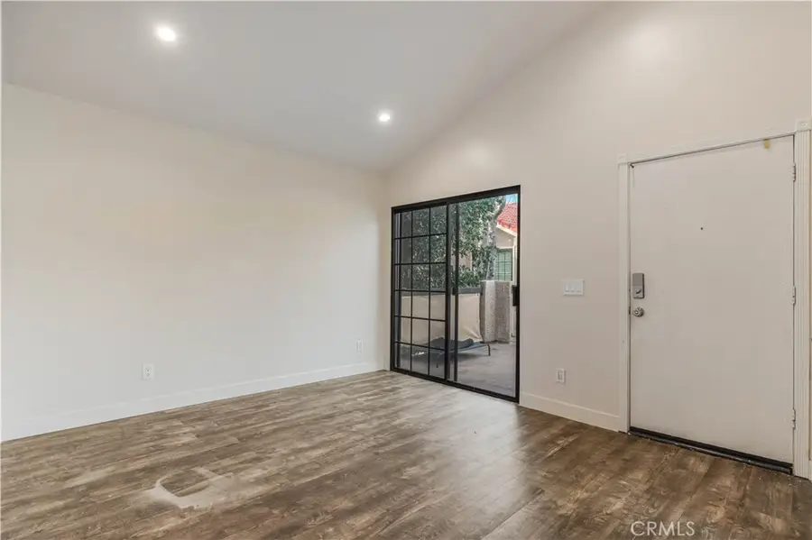 2368 Archwood Lane #23, Simi Valley, CA 93063 - #2