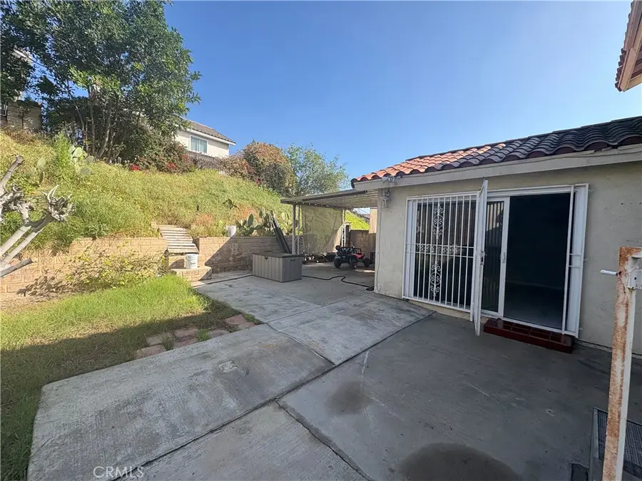 916 W Liberty, Montebello, CA 90640 - #2