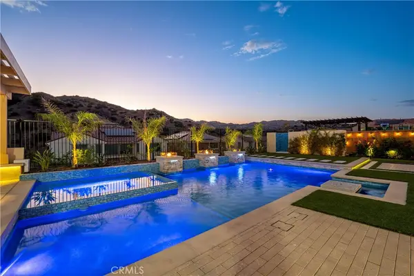 24365 Sterling Ranch, West Hills, CA 91304