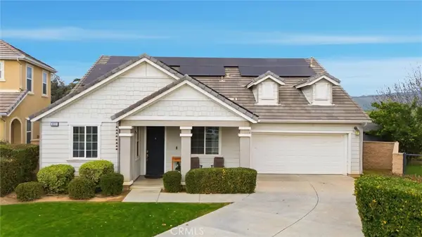 6123 Pilar, Bakersfield, CA 93306