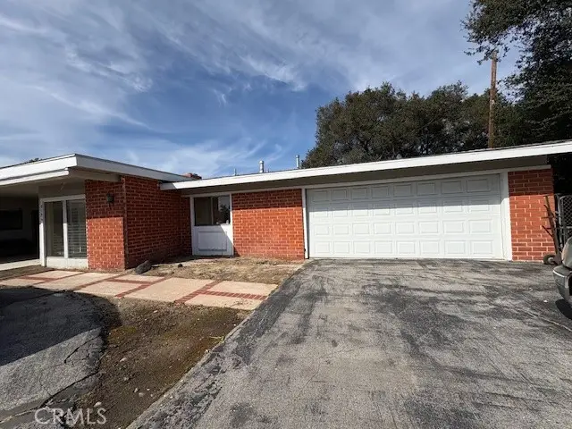 2124 Patagonia Drive, La Canada Flintridge, CA 91011 - #1