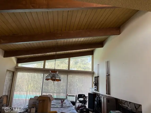 2124 Patagonia Drive, La Canada Flintridge, CA 91011 - #2