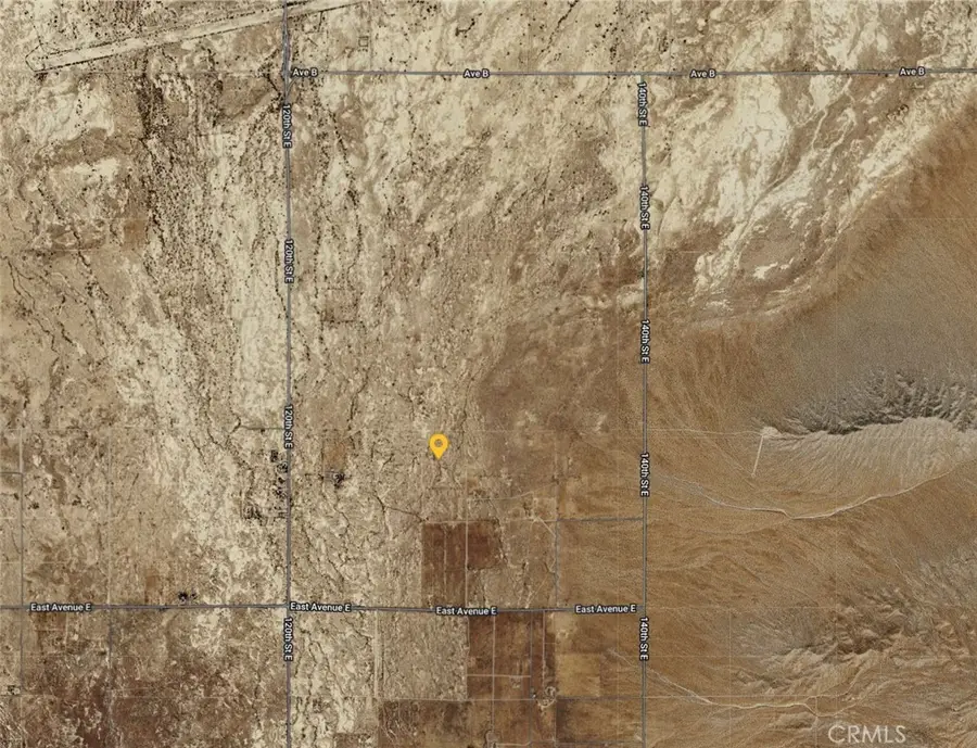 0 Nearby E Ave E/120th St E, Lancaster, CA 93535 - #2