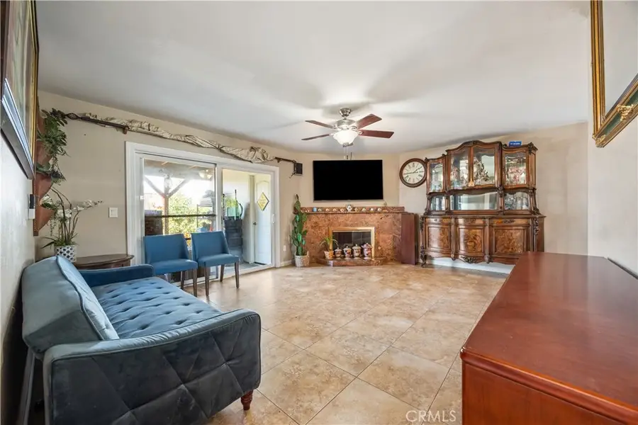 4901 Siesta Dr, Oceanside, CA 92057 - #2