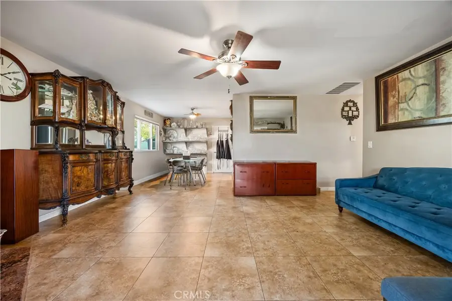 4901 Siesta Dr, Oceanside, CA 92057 - #3