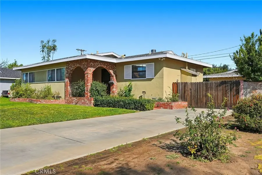 9952 Gaynor, Northridge, CA 91343 - #3