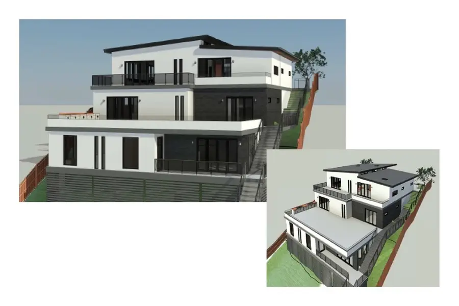 22552 Uhea, Woodland Hills, CA 91364 - #2