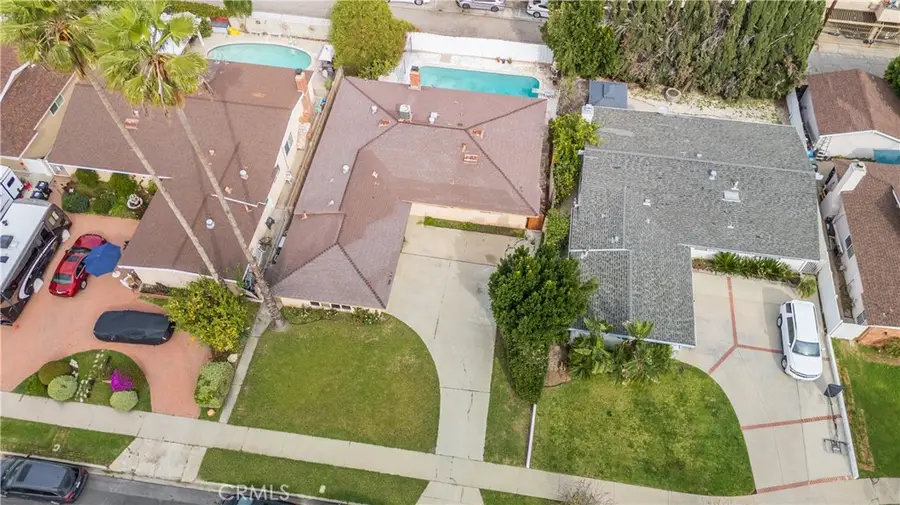 16643 Tuba, Northridge, CA 91343 - #2