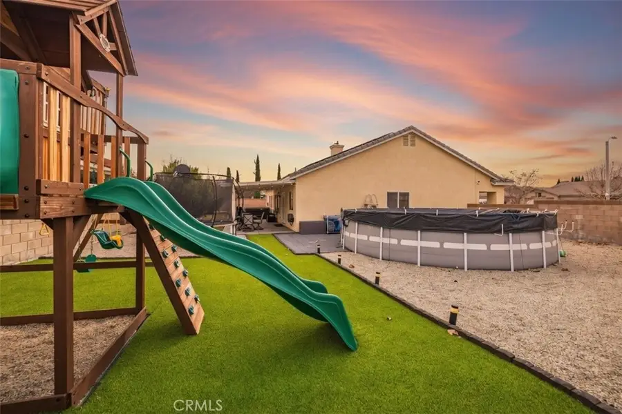 43846 Johns Court, Lancaster, CA 93536 - #3