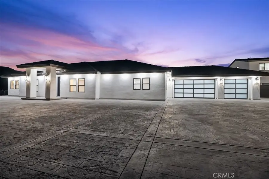 2227 W. Avenue Y8 Court, Acton, CA 93510 - #3