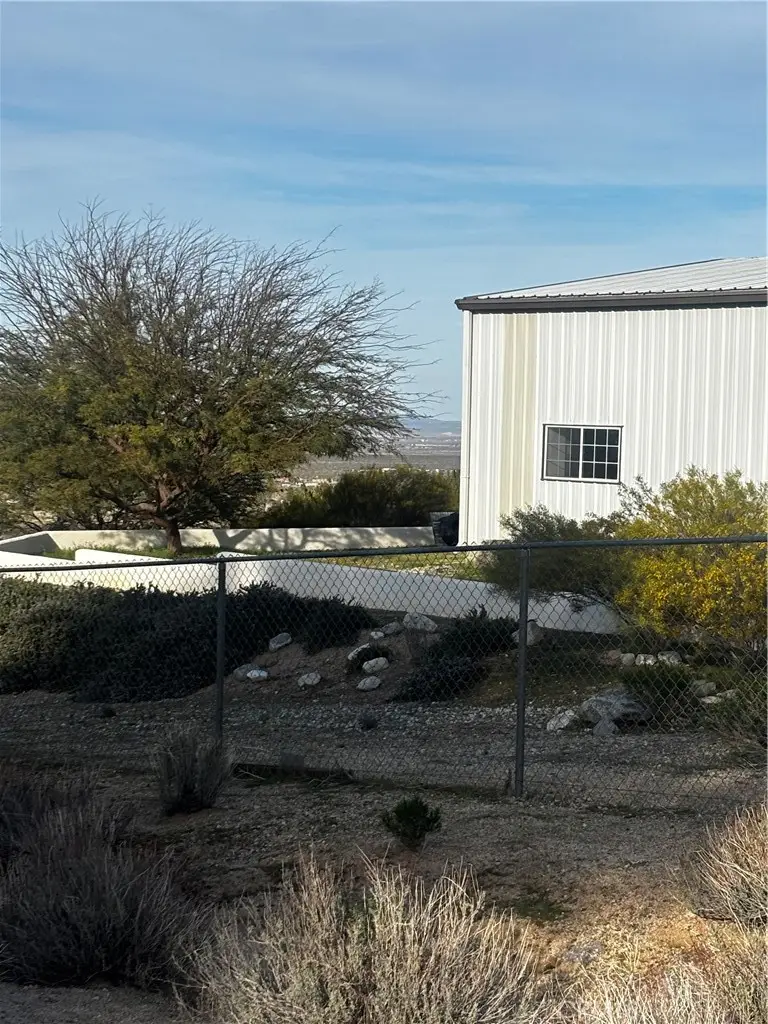 0 Avenue W-14, Pearblossom, CA 93553 - #2