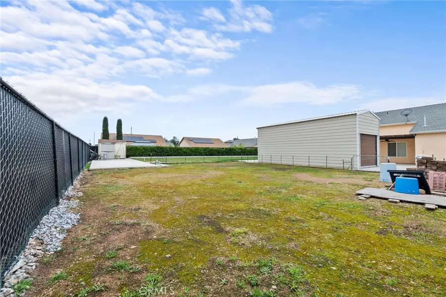 685 Larie, Red Bluff, CA 96080 - #2