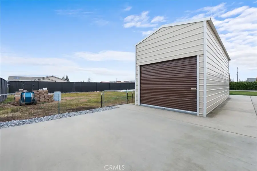 685 Larie, Red Bluff, CA 96080 - #3