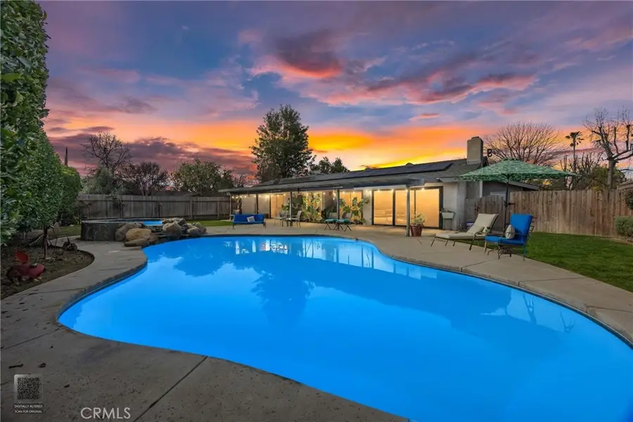 1504 Moraine Court, Bakersfield, CA 93309 - #2