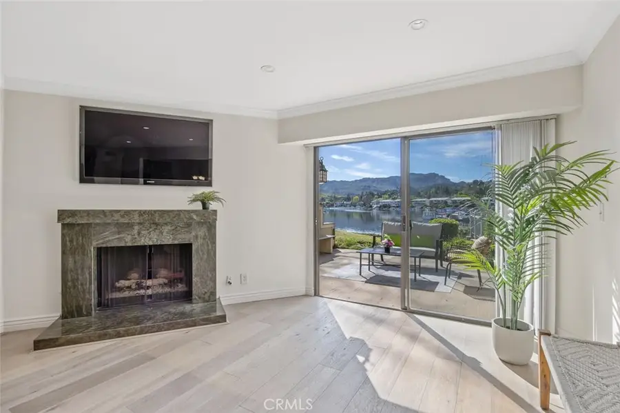 1158 S Westlake, Westlake Village, CA 91361 - #2