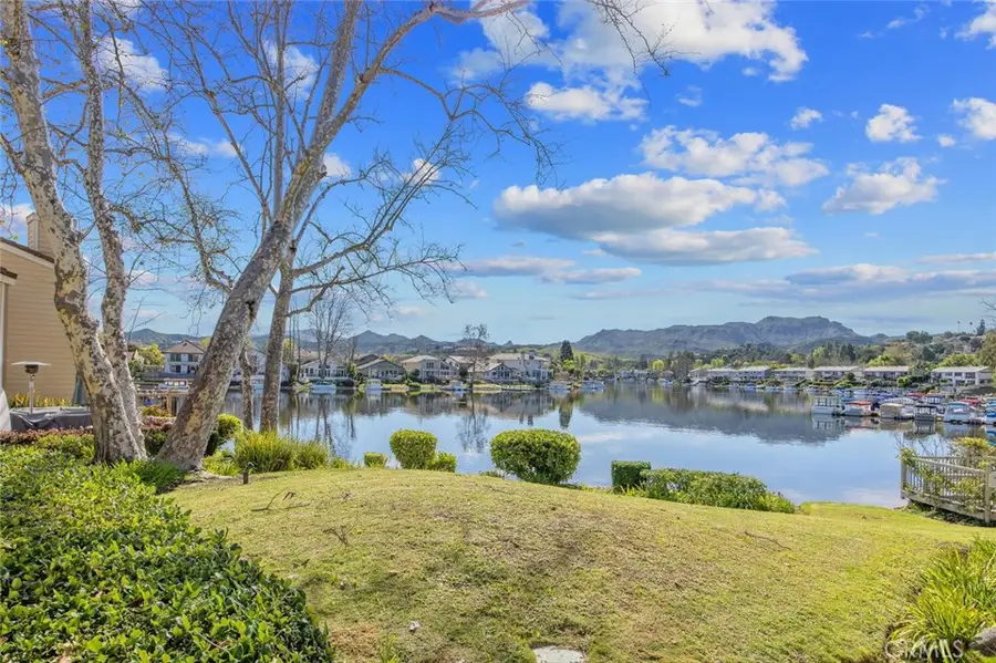 1158 S Westlake, Westlake Village, CA 91361 - #3