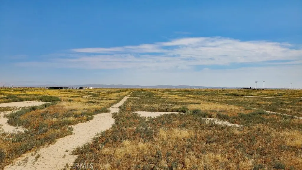 0 Vicinity Ave D11 & 52nd St E, Lancaster, CA 93536 - #1