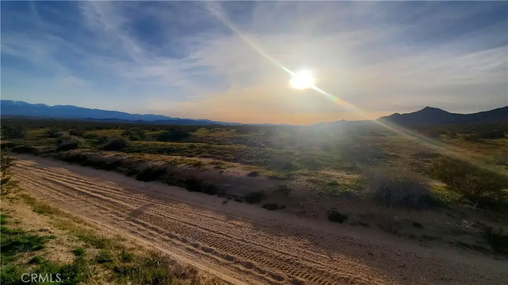 0 200th St East & Ave K-12, Lancaster, CA 93535 - #1