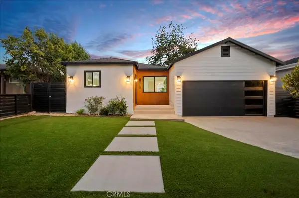 14328 Emelita Street, Sherman Oaks, CA 91401