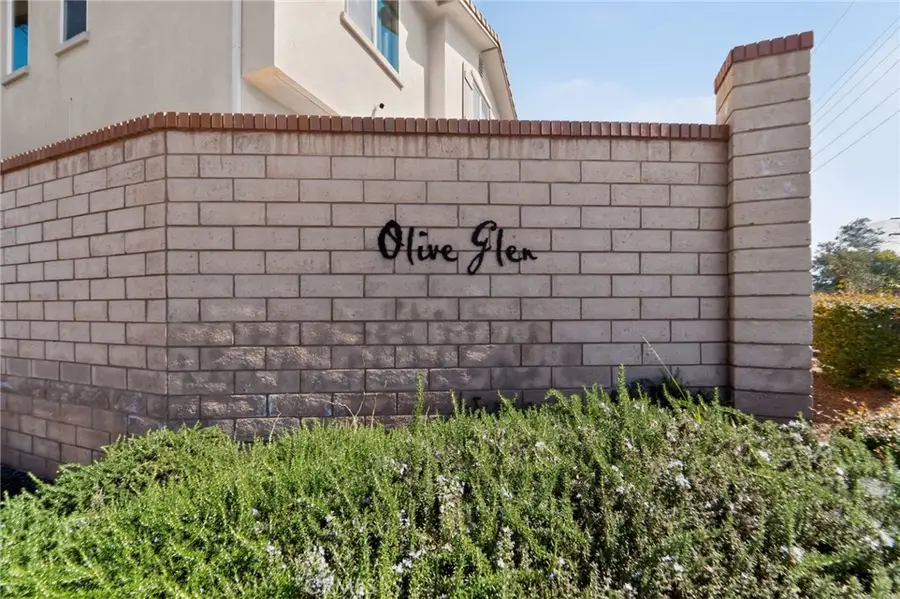 11928 Manzanilla, Los Angeles, CA 90047 - #3