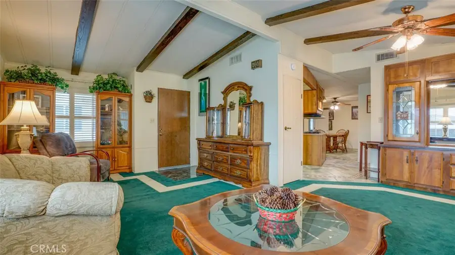 416 Jeffries #84, Monrovia, CA 91016 - #2