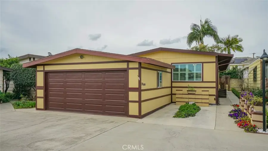 416 Jeffries #84, Monrovia, CA 91016 - #3