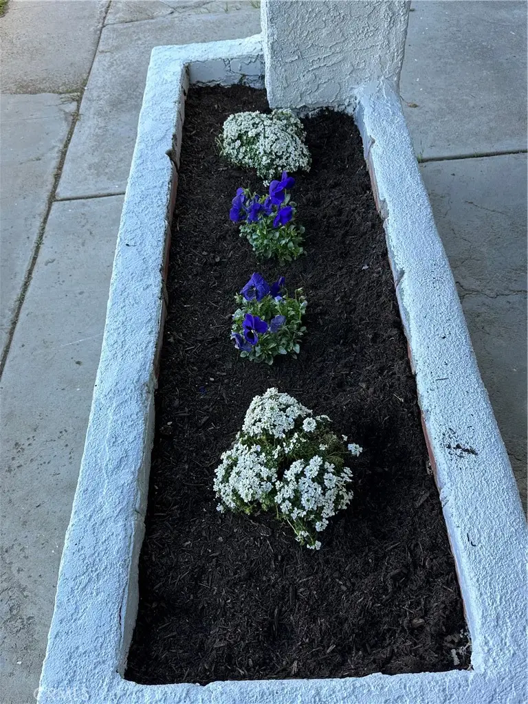 1380 Indian Sage, Lancaster, CA 93534 - #3