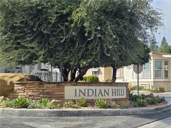 11401 Topanga Cyn Boulevard #76, Chatsworth, CA 91311