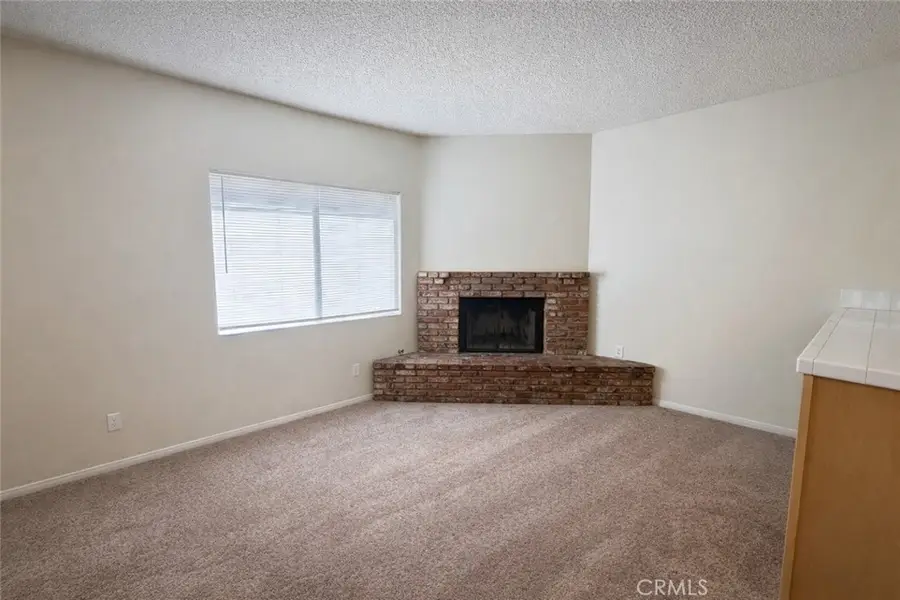 38710 10th St E #15, Palmdale, CA 93550 - #3