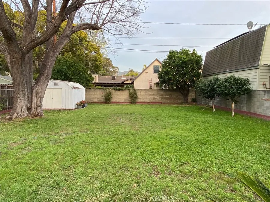 626 N Lincoln Street, Burbank, CA 91506 - #3