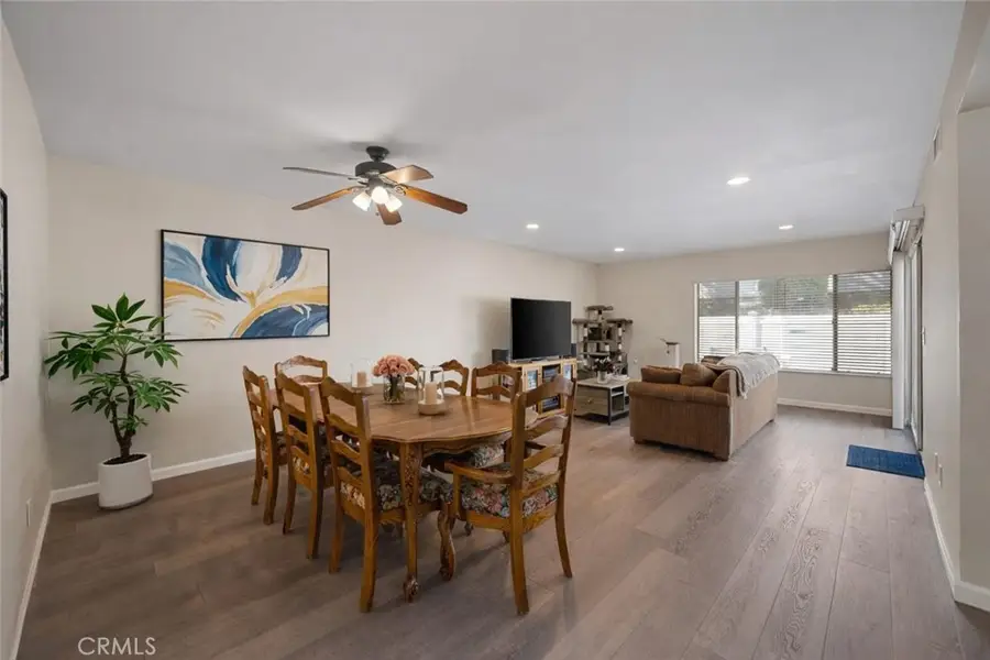 18515 Mayall Street #J, Northridge, CA 91324 - #2