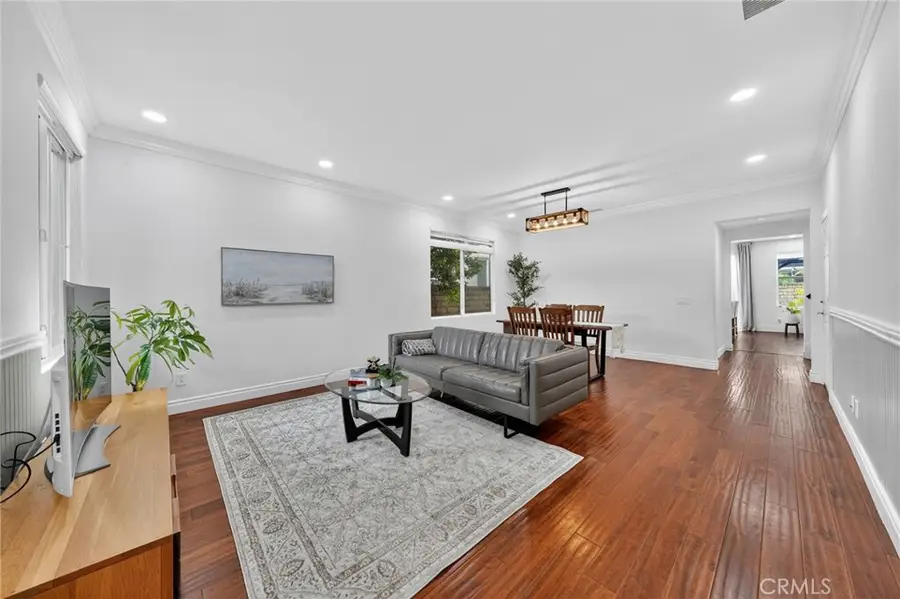 27637 Olive Mill Court, Valencia, CA 91354 - #2