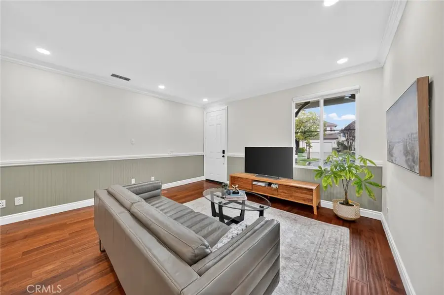 27637 Olive Mill Court, Valencia, CA 91354 - #3