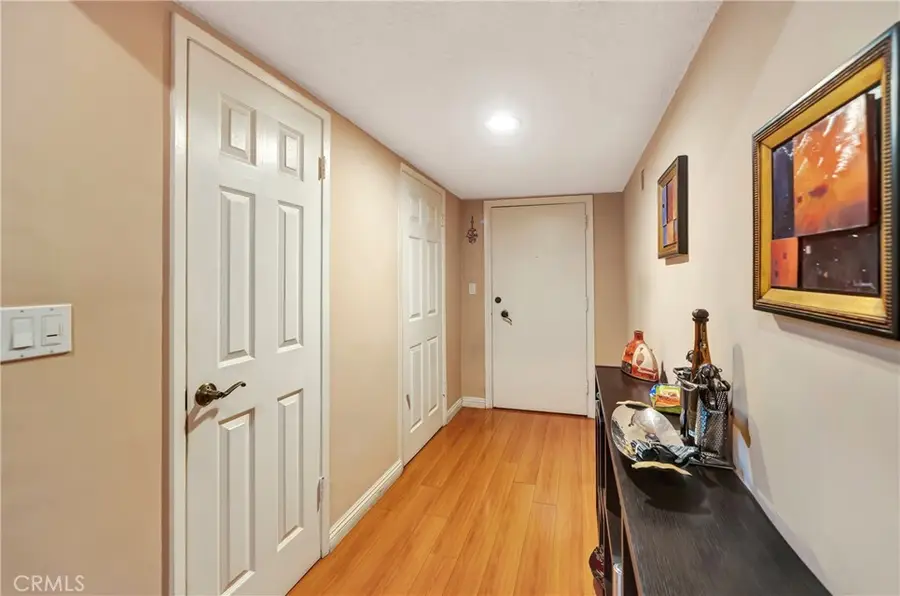 1734 N Fuller #107, West Hollywood, CA 90046 - #3