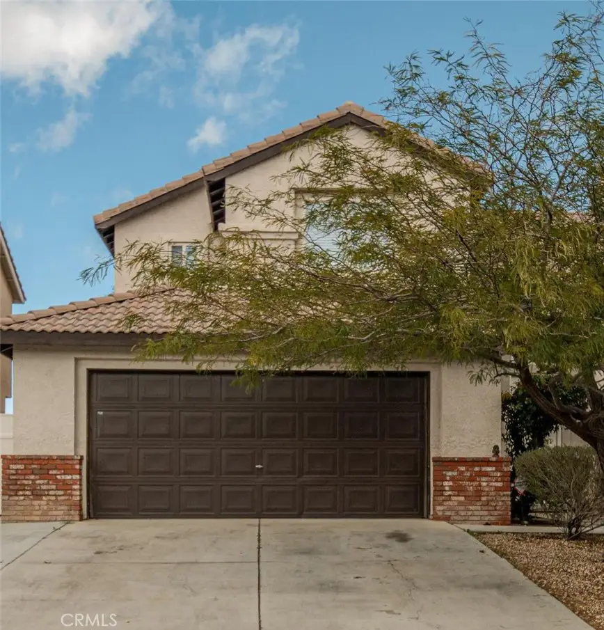 5319 Essex, Palmdale, CA 93552 - #2