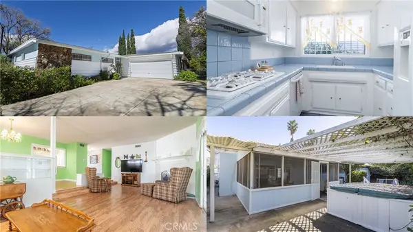 8811 Hayvenhurst Avenue, North Hills, CA 91343