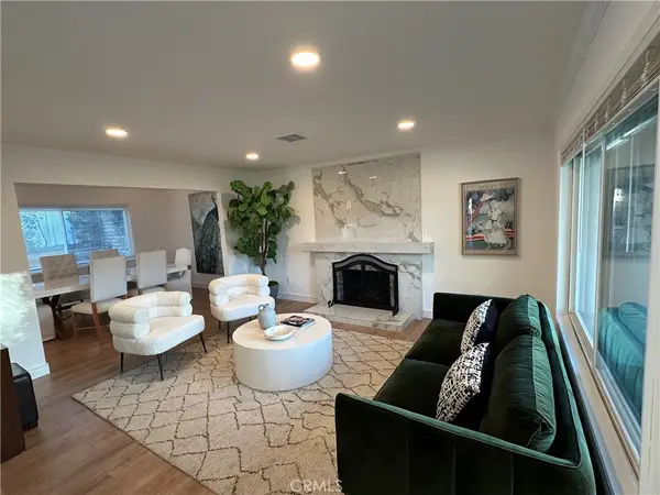 10214 Hanna, Chatsworth, CA 91311