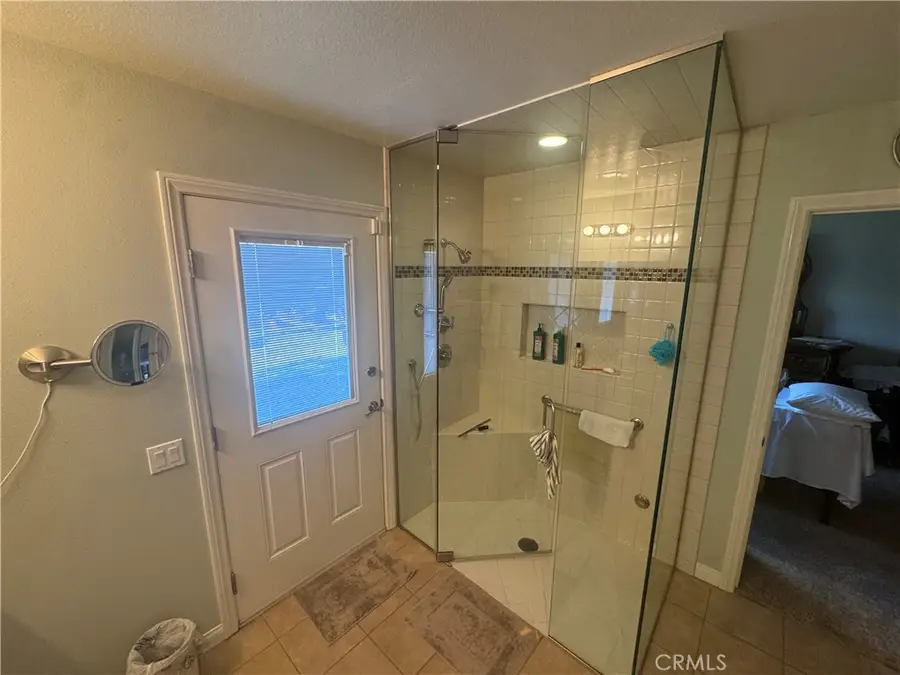 23337 Vanowen, West Hills, CA 91307 - #3