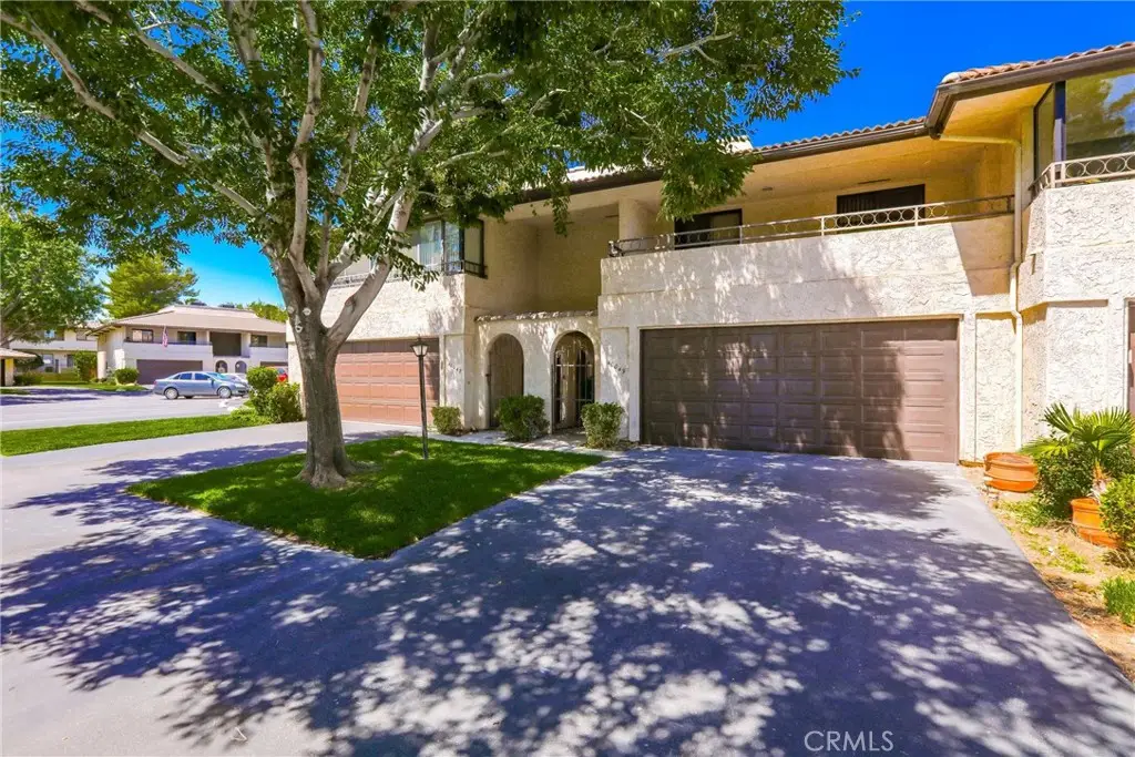 40049 Bluebird, Palmdale, CA 93551 - #1