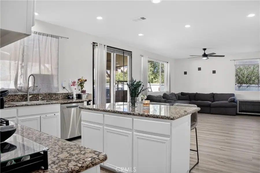 2301 Foxtail Drive, Palmdale, CA 93551 - #3