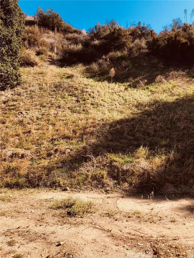 0 Lincoln Ave Lot 78, Val Verde, CA 91384 - #2