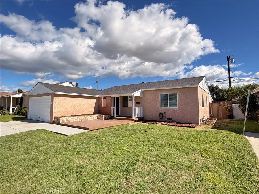 8358 Colbath, Panorama City, CA 91402 - #3