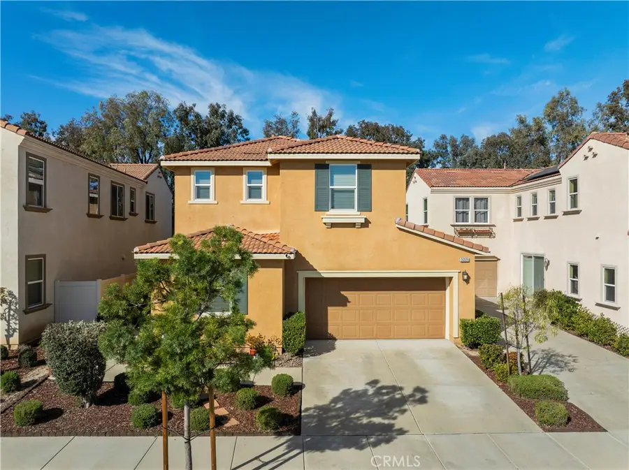 26935 Trestles, Canyon Country, CA 91351 - #2