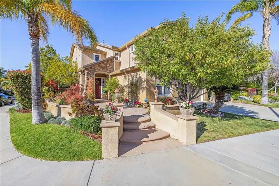 22029 Superior Court, Saugus, CA 91390 - #3